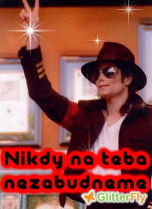 f_258118617_9b1a1899c52a8734b55db828d6d5c908.gif