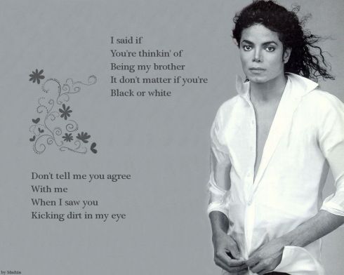 blackorwhite.jpg